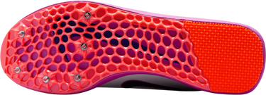Sneakers og sko Nike Triple Jump Elite 3 Flerfarvet | hv6425-101, 4