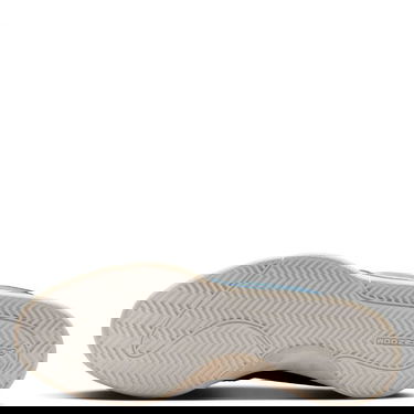 Sneakers og sko Nike Book 1 Blå | IH0892-900/IH0888-900, 2
