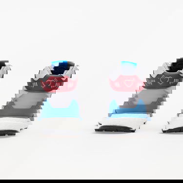 Sneakers og sko adidas Originals Marathon Human Made Grå | FY9149, 3
