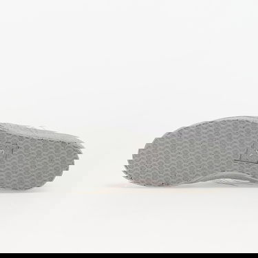Sneakers og sko Y-3 Gazelle Clear Onix/ Clear Onix/ Carbon Grå | IG0804, 4