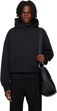 Fear of God ESSENTIALS Classic Hoodie