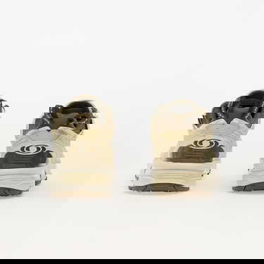 Sneakers og sko Salomon Acs Pro Gtx Beige | L47736200, 4