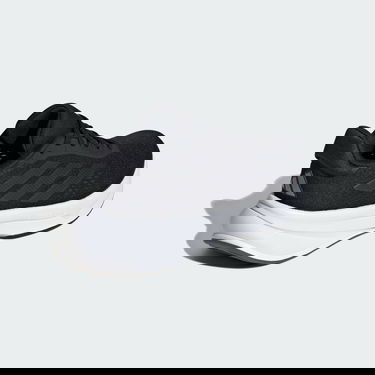 Sneakers og sko adidas Performance Response Super Sort | IG1409, 5