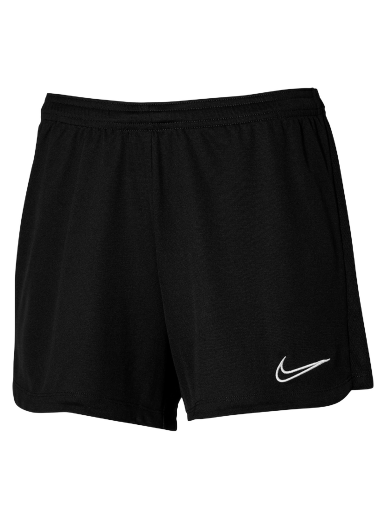 Shorts Nike Dri-FIT Academy 23 Shorts Sort | dr1362-010