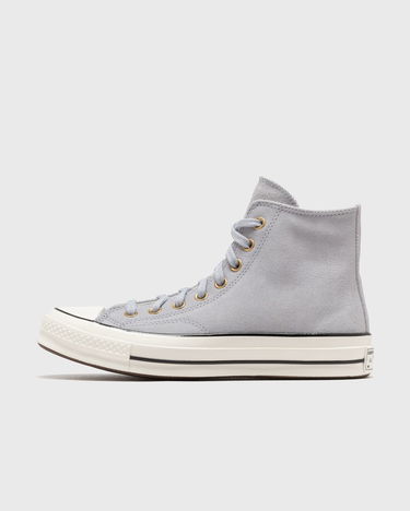 Sneakers og sko Converse Chuck 70 Grå | A13828C, 0