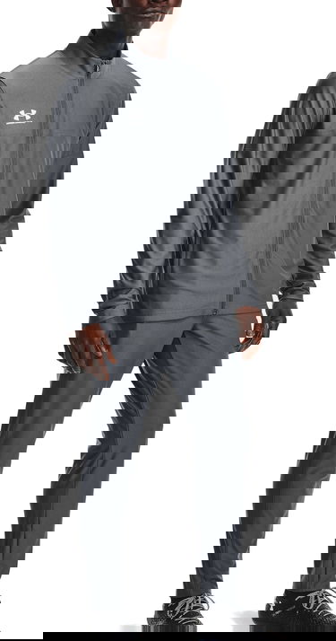 Træningsdragt Under Armour Challenger Grå | 1365402-012, 0