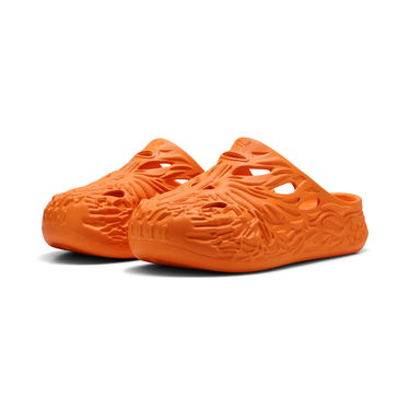 Sneakers og sko Puma MB.04 Orange | 397665_01, 1
