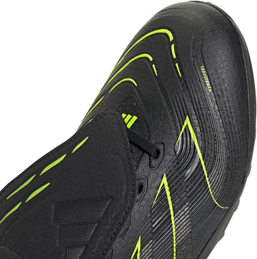 Sneakers og sko adidas Performance Predator League FT TF Sort | jq1073, 1