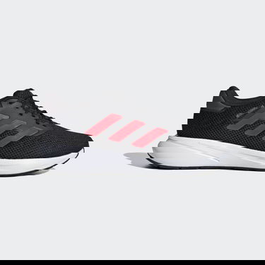 Sneakers og sko adidas Performance Response Runner Sort | ID7334, 0
