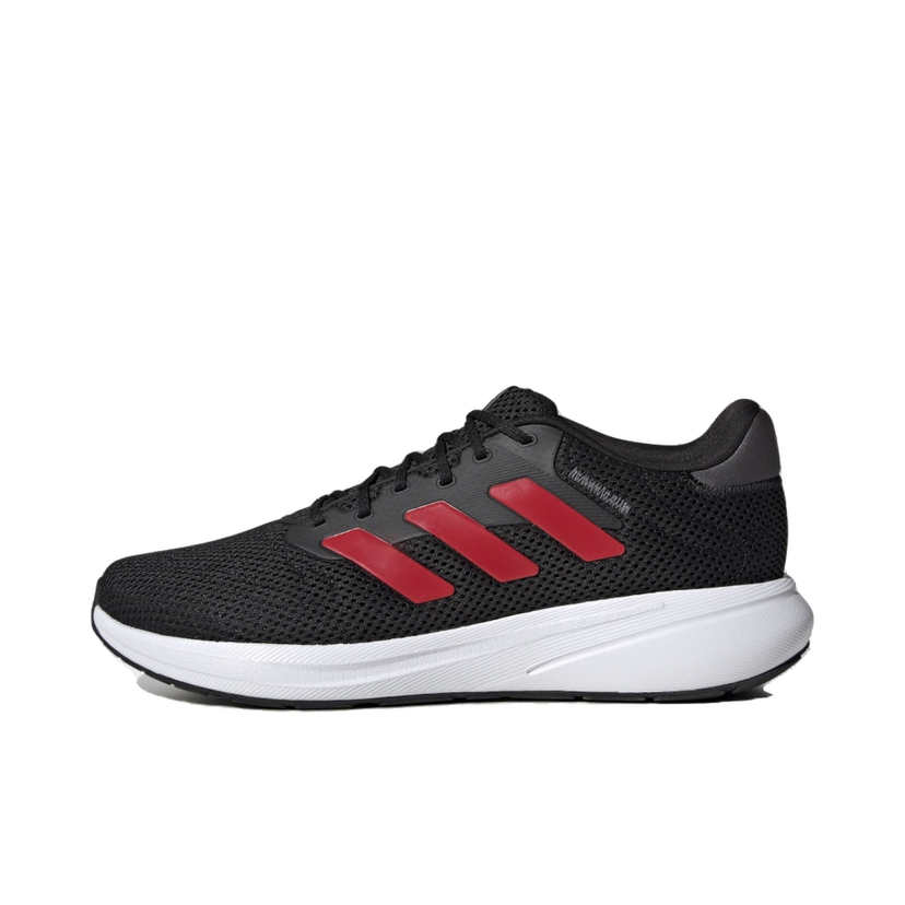 Løbe adidas Performance Response Runner Sort | ID7334