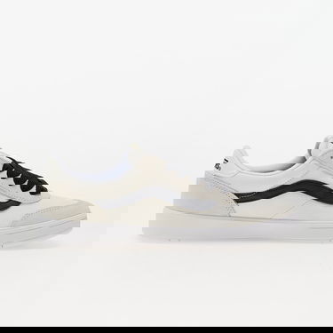 Sneakers og sko Vans Cruze Too Cc 90S Retro Cream Beige | VN000CMTCRM1, 1