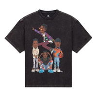 Gilgeous-Alexander Player T-Shirt