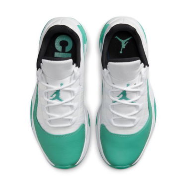 Sneakers og sko Jordan Air Jordan 11 CMFT Low W Grøn | DV2629-103, 2