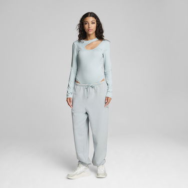 Krop Puma DARE TO Bodysuit Blå | 626803_26, 5