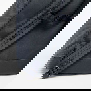 Rygsæk Helly Hansen Vika School Backpack Mørkeblå | 67390-983, 3