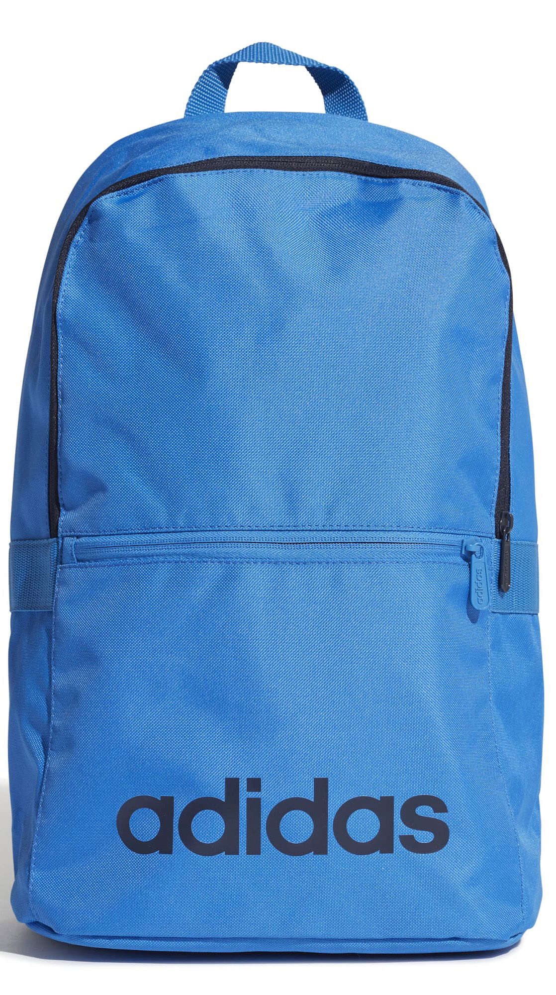 Rygsæk adidas Originals Backpack Linear Classic Daily Blå | dt8634, 0