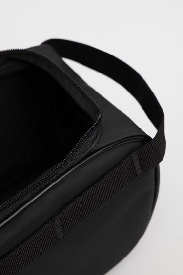 Rygsække og tasker Helly Hansen Backpak Sort | 67444, 4