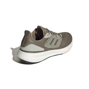 Sneakers og sko adidas Performance Pureboost 22 44 2/3 Grå | HQ1452, 3