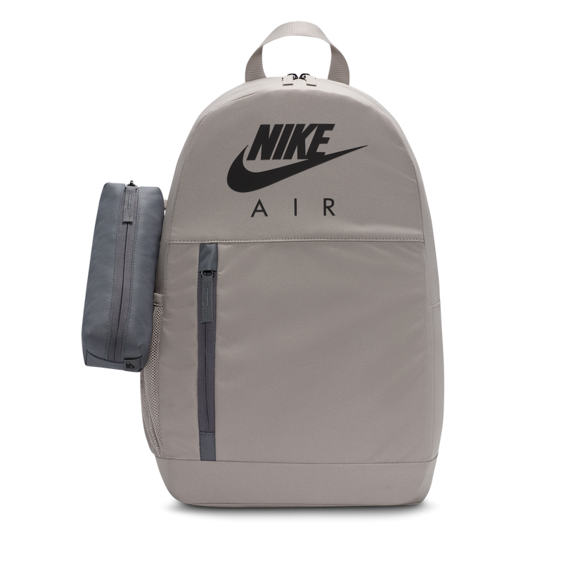 Rygsæk Nike Nike Air Backpack (20 l) Beige | BA6032-009