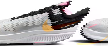 Sneakers og sko Nike Air Zoom Structure 24 Hvid | da8570-106, 0