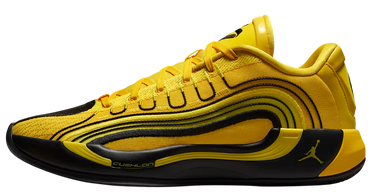 Sneakers og sko Jordan Quai 54 x Luka 4 "Tour Yellow" Gul | HJ5196-700, 1