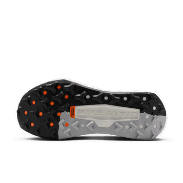 Sneakers og sko Nike Wildhorse 10 Sort | FV2337-003, 2