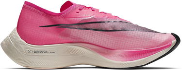 Sneakers og sko Nike ZoomX Vaporfly NEXT% W Lyserød | ao4568-600, 2