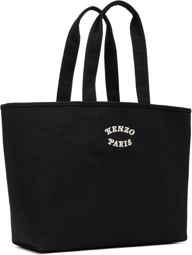 Mulepose KENZO Kenzo Paris VERDY Edition Market Large Reversible Tote Sort | FF58SA911F35, 2