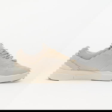 Sneakers og sko On Running The Roger Spin Beige | 3MD11471485, 2