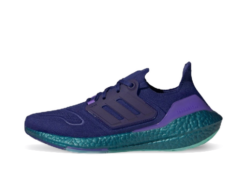 Løbe adidas Performance Ultraboost 22 W Lilla | GX8003