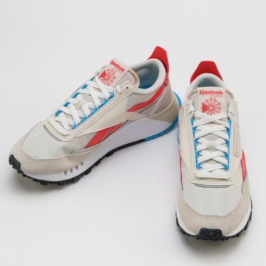 Sneakers og sko Reebok Classic Legacy Beige | FY7432, 2