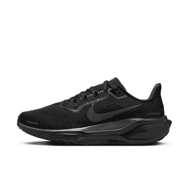 Sneakers og sko Nike Pegasus 41 Sort | FD2723-001, 0