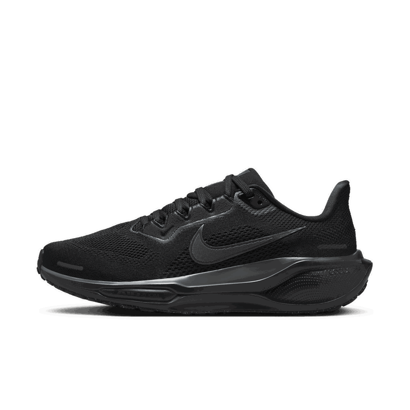 Løbe Nike Pegasus 41 Sort | FD2723-001