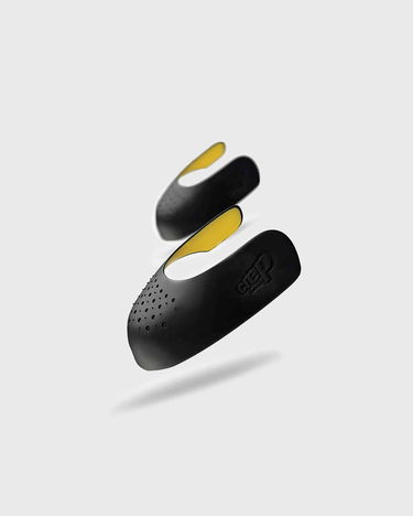 Skopleje CREP Protect The Ultimate Sneaker Shields Sort | crep shields, 4