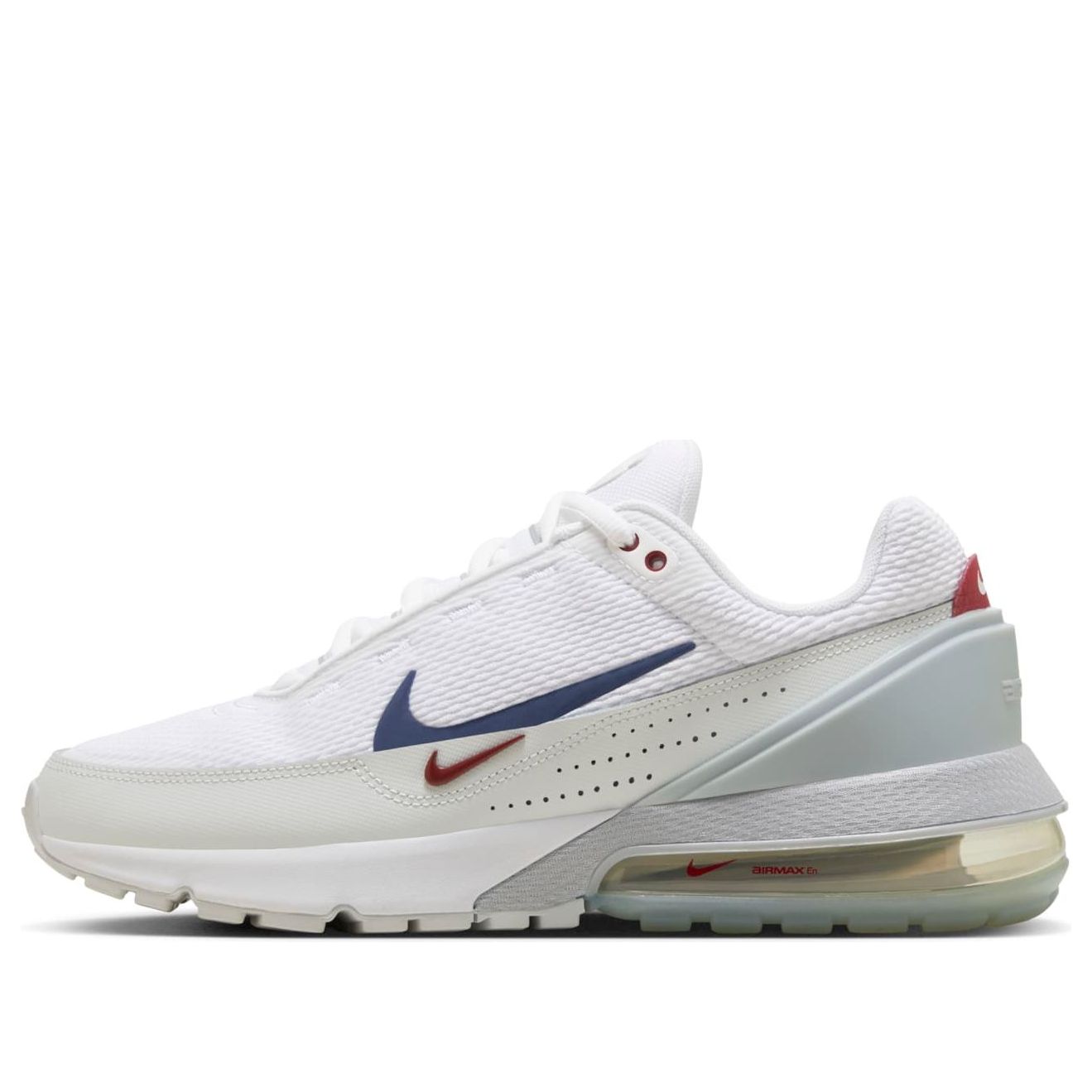 Sneakers og sko Nike Air Max Pulse Hvid | FQ4156-102, 0