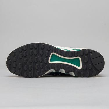 Sneakers og sko adidas Originals Equipment Running Support Flerfarvet | D67729, 4