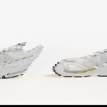 Sneakers og sko adidas Originals adidas Supernova Cushion Hvid | IG1746, 0