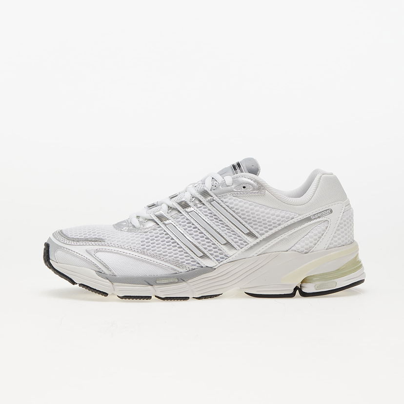 Sneakers og sko adidas Originals adidas Supernova Cushion Hvid | IG1746