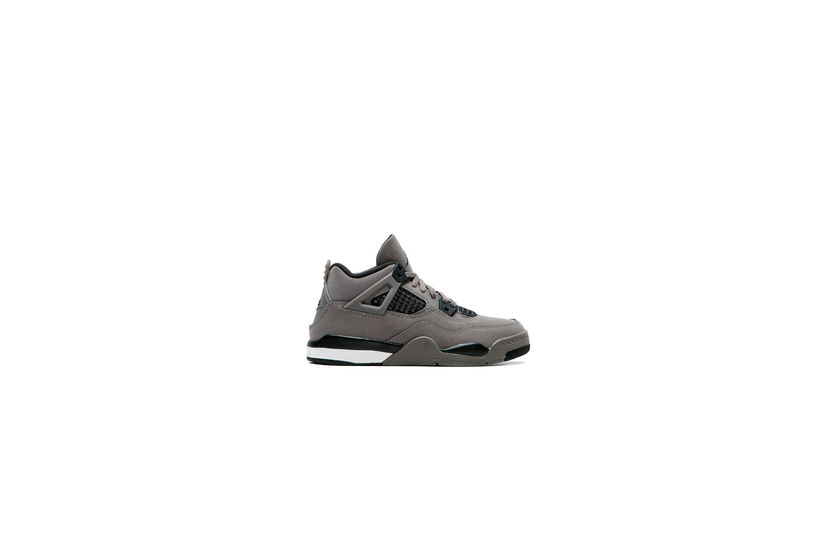 Sneakers og sko Jordan Jordan 4 Retro OG Grå | IB4387-200
