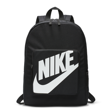 Rygsæk Nike Nike Classic Backpack (16 l) Sort | BA5928-010, 3