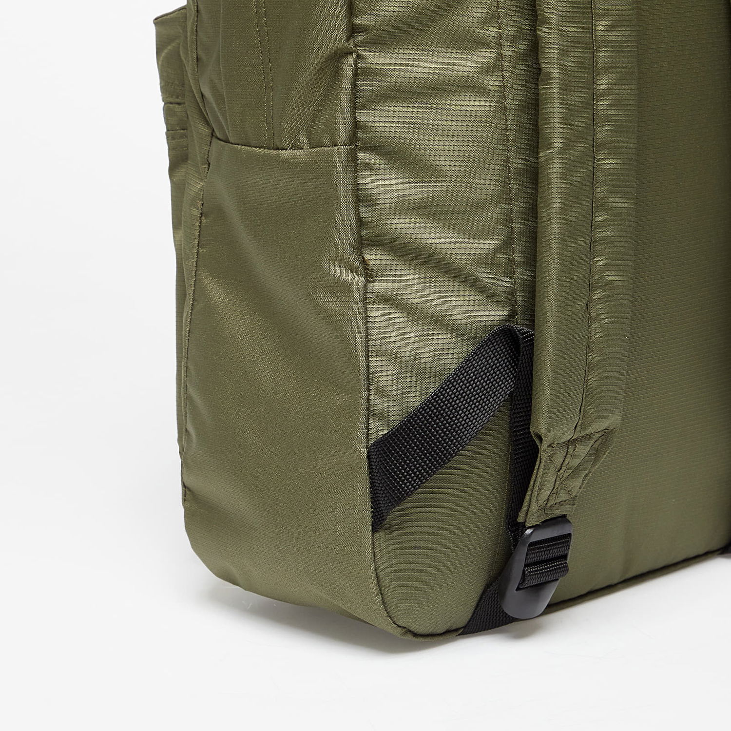 Rygsæk Dickies Chickaloon Military Grøn | DK0A4XIQMGR1, 1