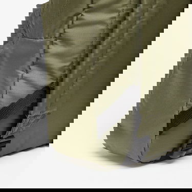 Rygsæk Dickies Chickaloon Military Grøn | DK0A4XIQMGR1, 1
