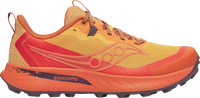Peregrine 15
