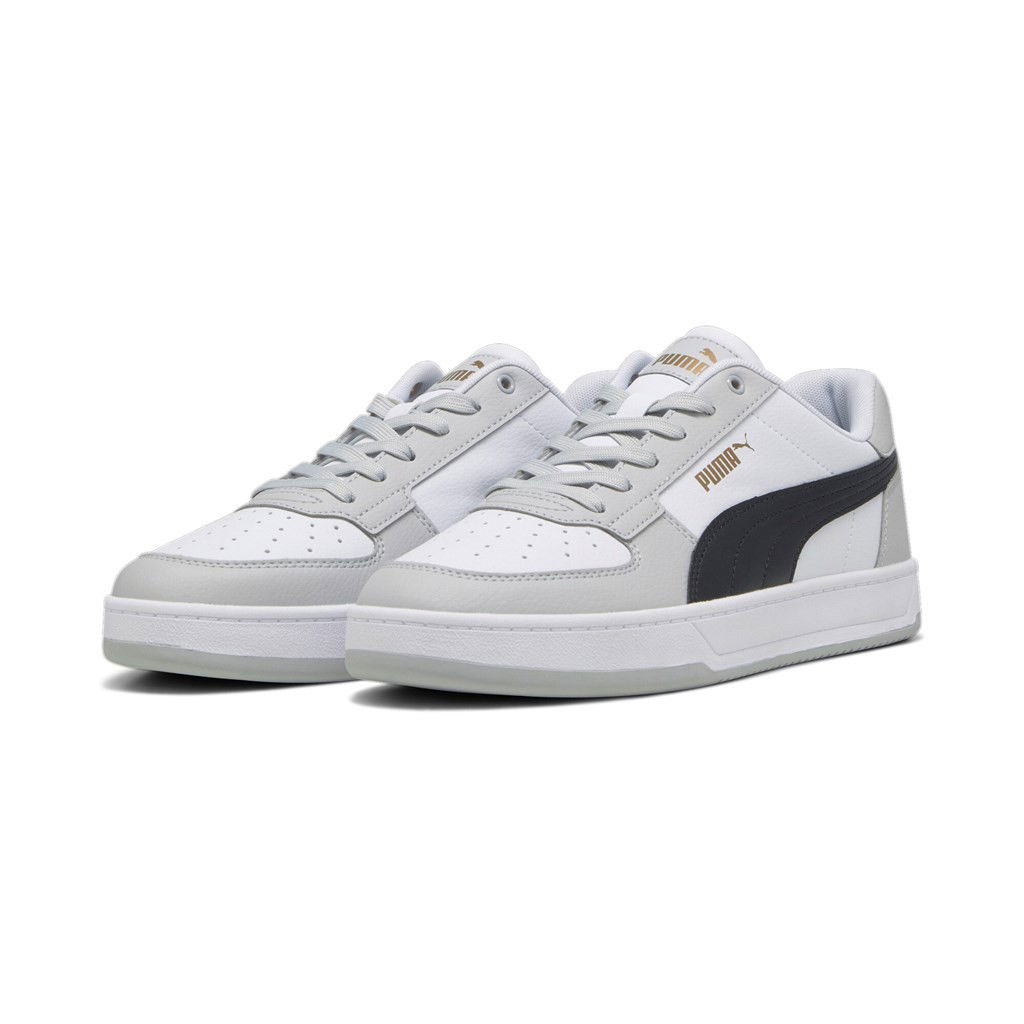 Sneakers og sko Puma Caven 2.0 44,5 Grå | 392290-07, 1