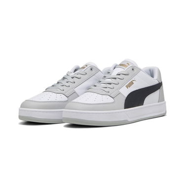 Sneakers og sko Puma Caven 2.0 44,5 Grå | 392290-07, 1