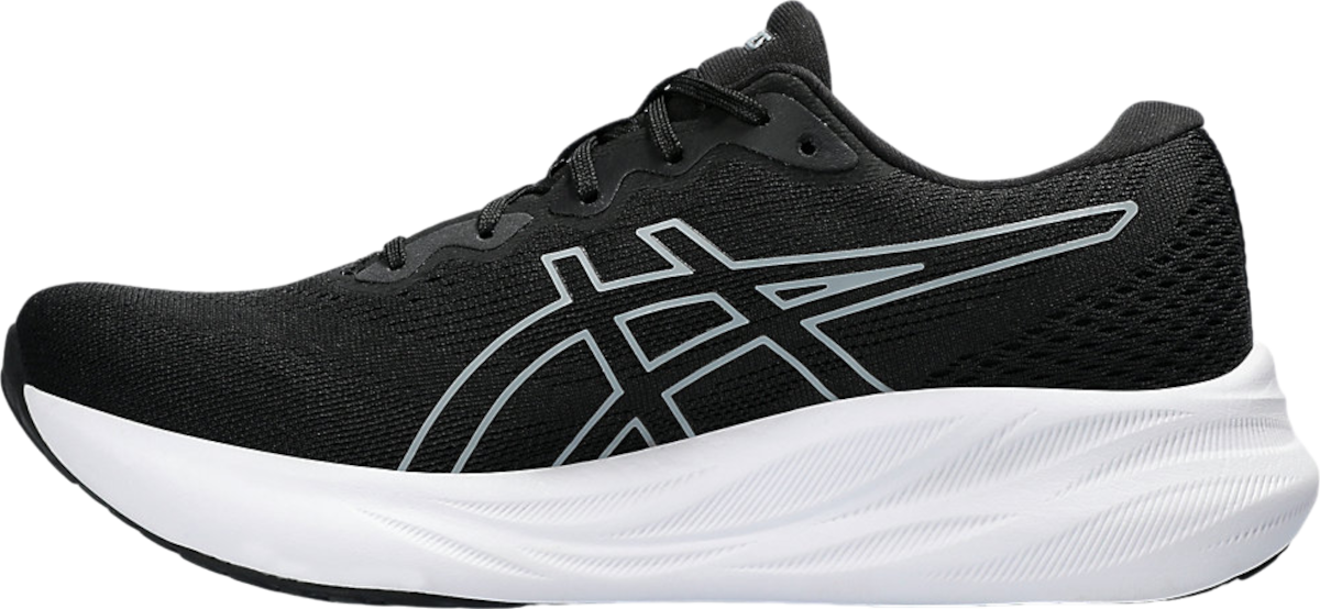 Sneakers og sko Asics GEL-PULSE 15 Sort | 1012b593-002, 1