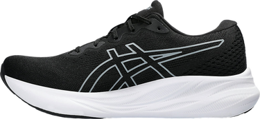 Sneakers og sko Asics GEL-PULSE 15 Sort | 1012b593-002, 1