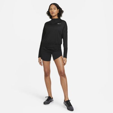 Shorts Nike Shorts Tempo Luxe Sort | cz9576-010, 3