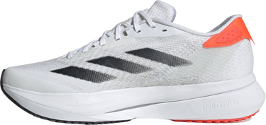 Sneakers og sko adidas Performance adidas ADIZERO SL 2 M Grå | if6745, 2