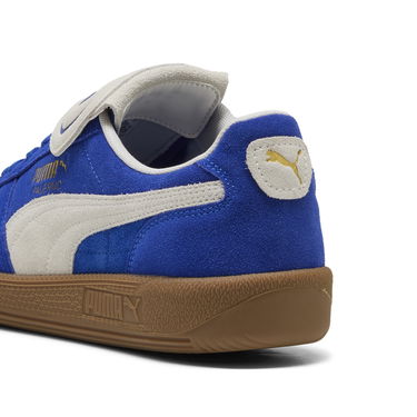 Sneakers og sko Puma Palermo PREMIUM Suede Blå | 402350_01, 2